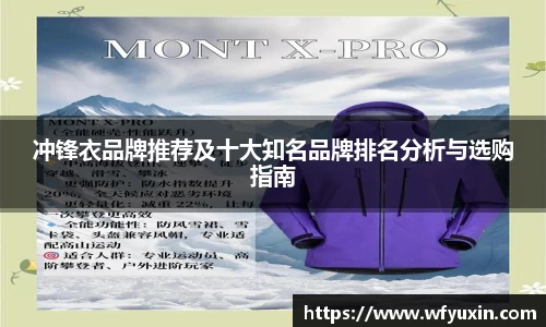 mk体育官方网址