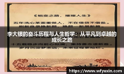 mk体育全站