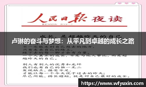 mk体育在线