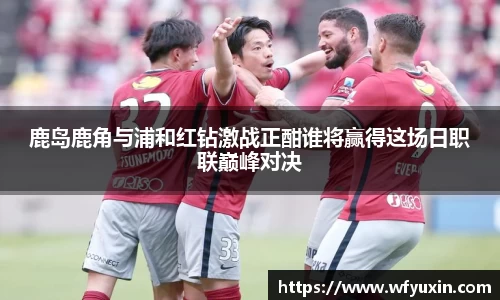 mk体育官方网址