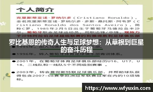 mk体育在线