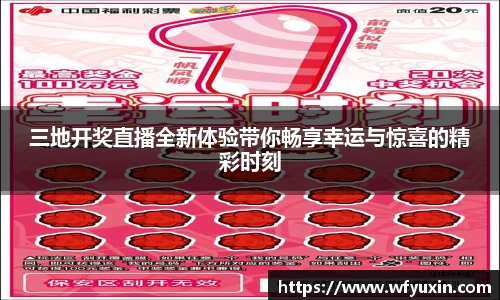 mk体育官方网址