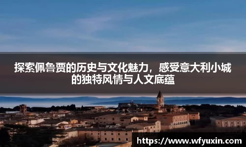 mk体育在线