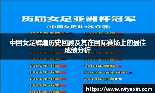 mk体育官方网址