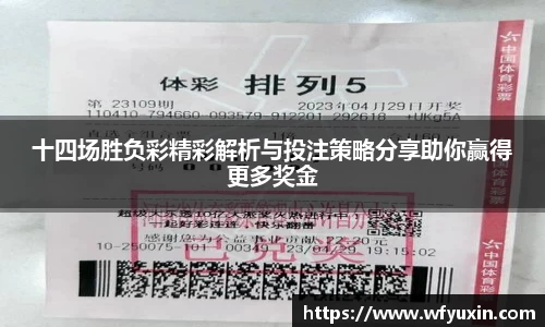 mk体育官方网址