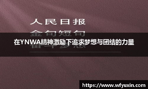 mk体育在线