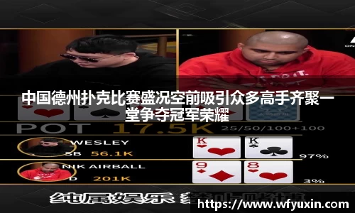 mk体育在线
