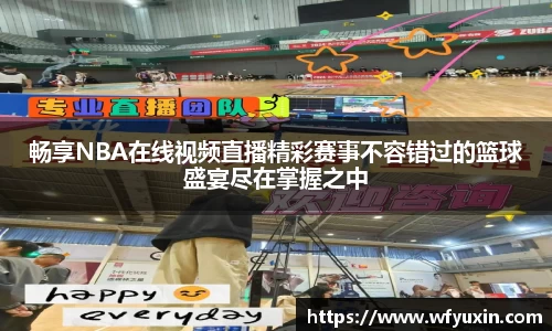 mk体育在线