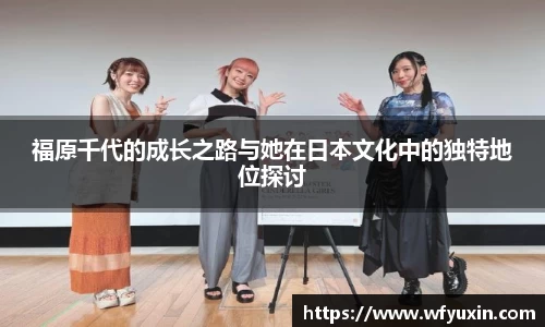mk体育在线