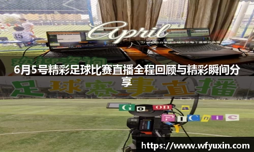 mk体育官方网址
