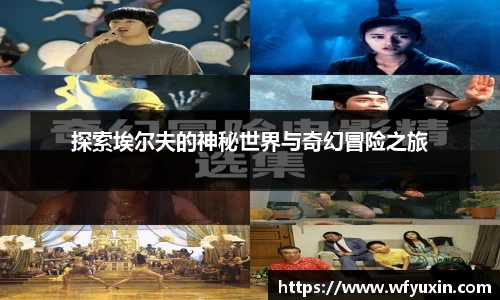 mk体育在线