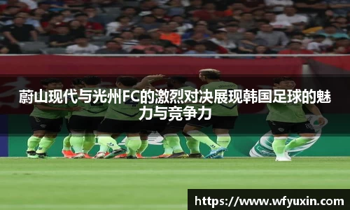 mk体育官方网址