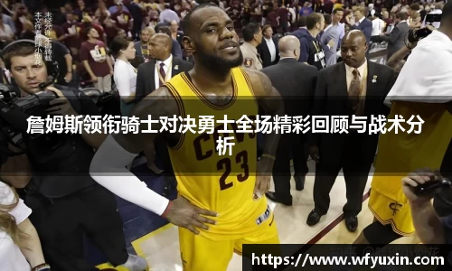 mk体育官方网址