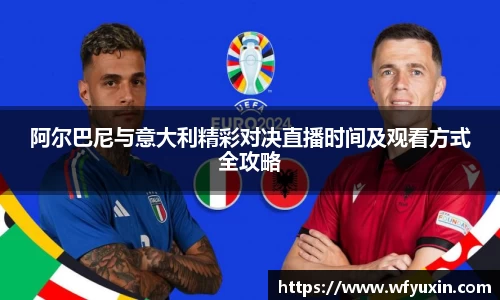 mk体育官方网址