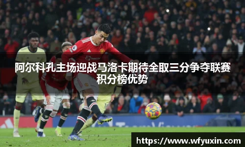 mk体育官方网址