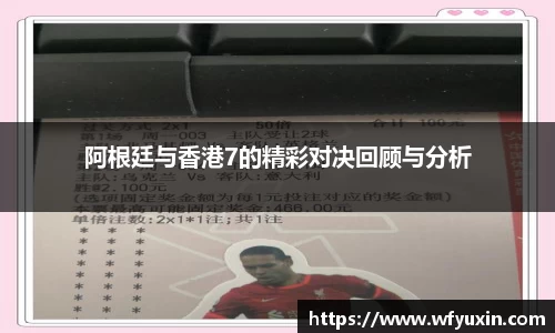 mk体育官方网址