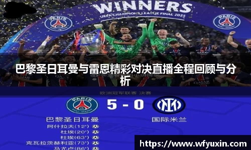 mk体育官方网址