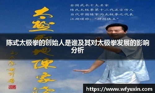 mk体育官方网址