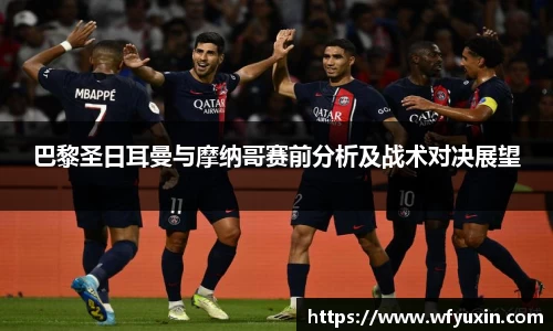 mk体育官方网址