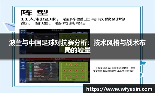 mk体育官方网址