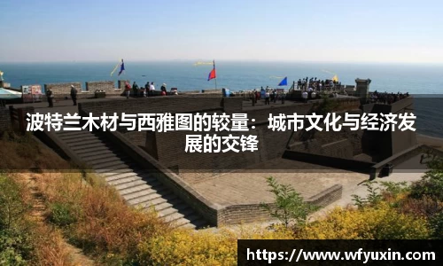 mk体育官方网址