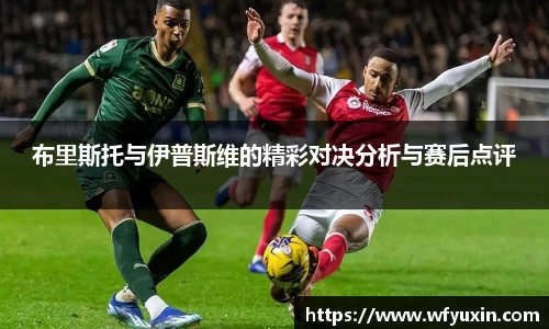 mk体育官方网址