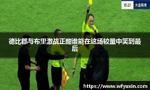 mk体育官方网址